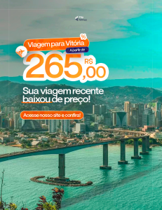 São Paulo - Vitória